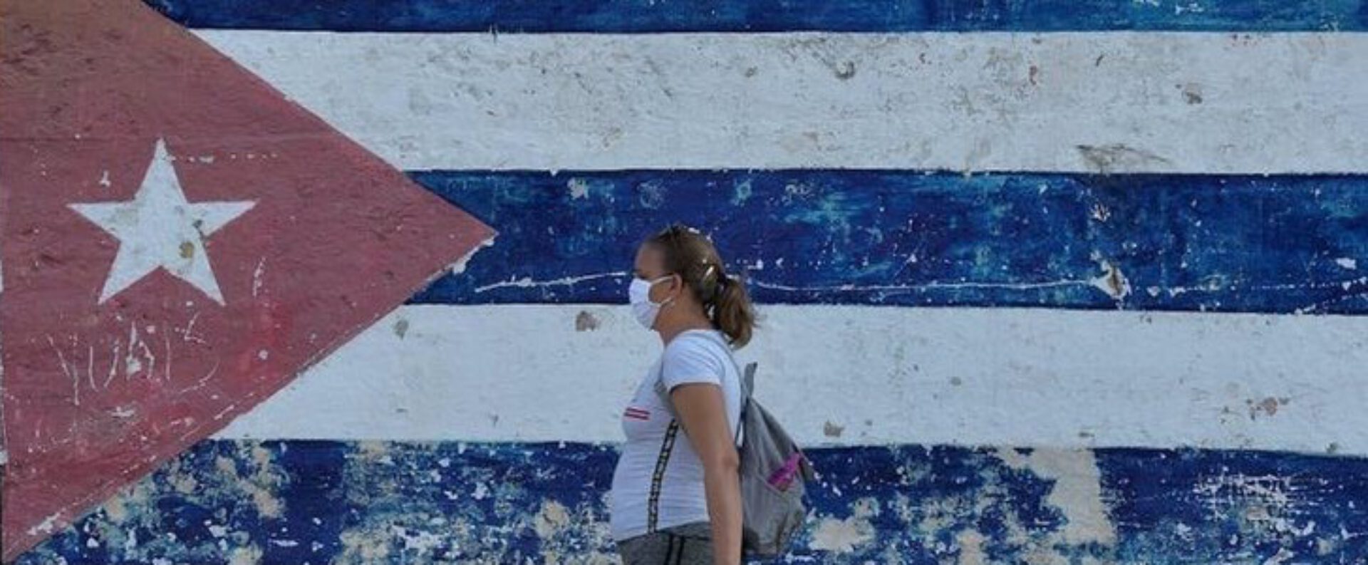 Havanna-Initiative